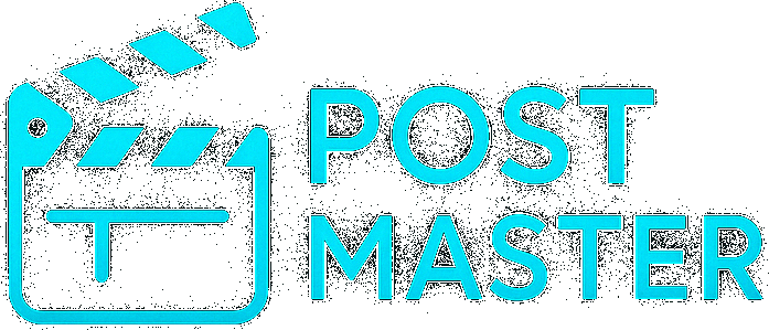 Post Master